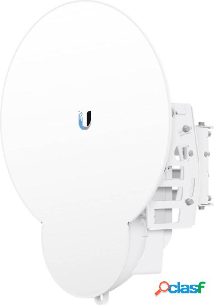 Ubiquiti Networks AF-24-HD Antenna parabolica WLAN