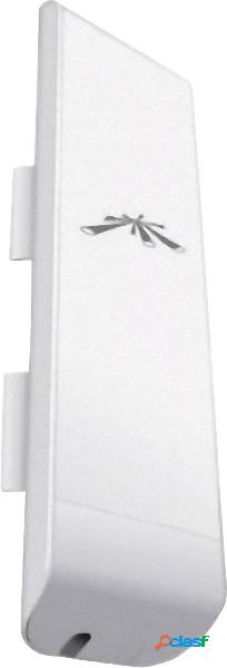 Ubiquiti Networks NSM5 NanoStation M5 Access Point Outdoor