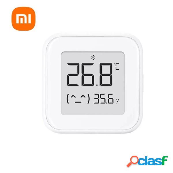 [Versione aggiornata] Xiaomi Mijia bluetooth Termometro