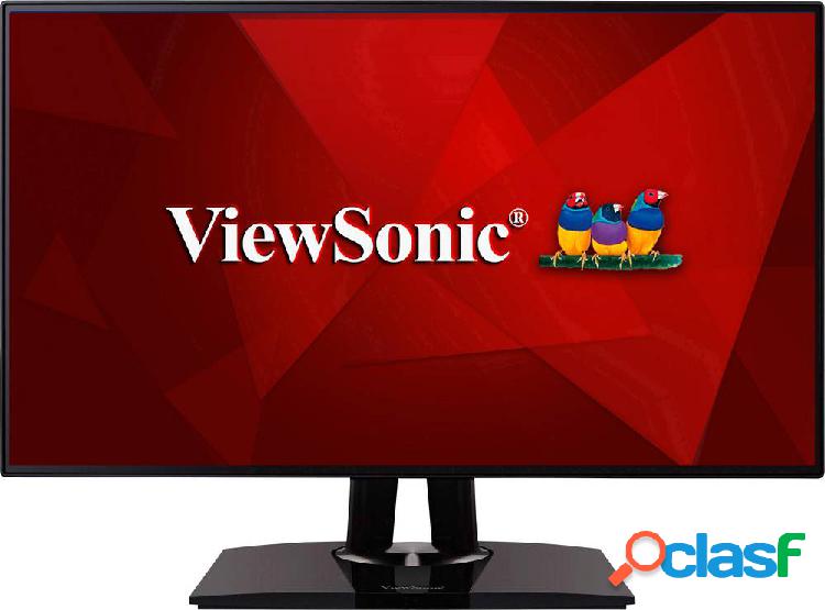 Viewsonic VP2768 Monitor 68.6 cm (27 pollici) ERP E (A - G)
