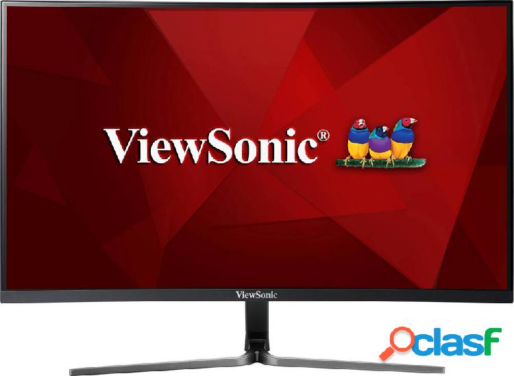 Viewsonic VX2758-PC-MH Monitor da gioco 68.6 cm (27 pollici)