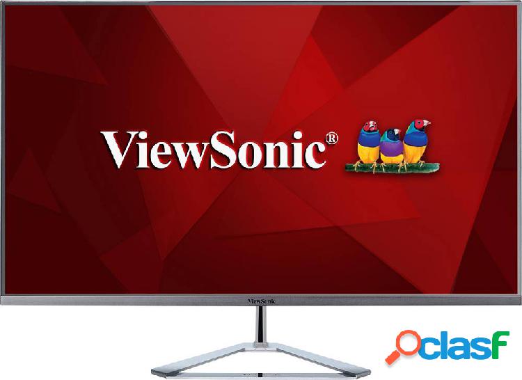 Viewsonic VX3276-2K-MHD-2 Monitor LED 80 cm (31.5 pollici)