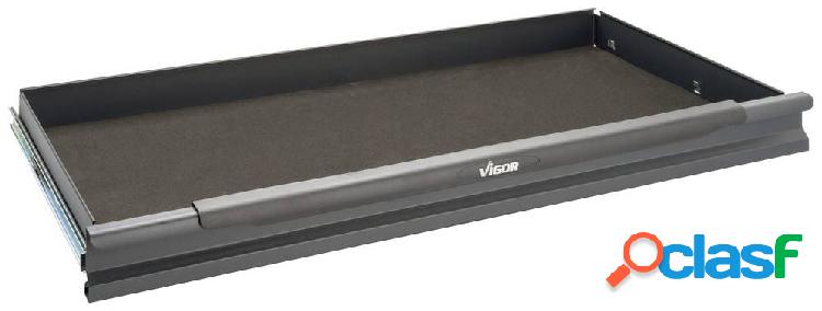 Vigor V4112 Cassetto 1 pz.