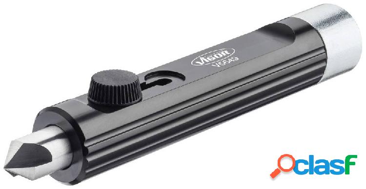 Vigor V5649 Sbavatore per cavi dei freni
