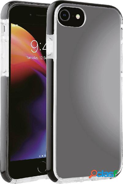 Vivanco RSCVVIPHSET Backcover per cellulare Apple iPhone 6S,
