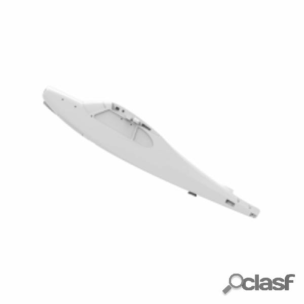 Volantex TrainStar Ascent 747-8 1400mm RC Kit fusoliera