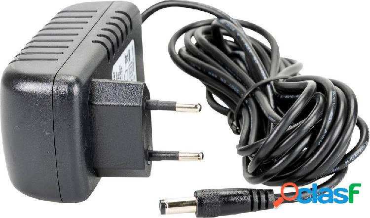 Vosker V-AT12V 680723 Cavo per batteria