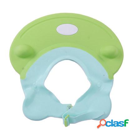 Vvcare BC-AR03 Protezione da doccia regolabile del bambino