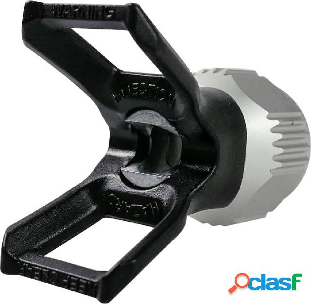 Wagner 517200 Control Pro-Serie Portaugello