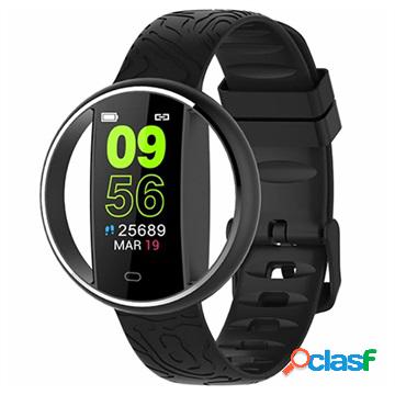 Water-Resistant Bluetooth Activity Tracker E99 - IP67 -
