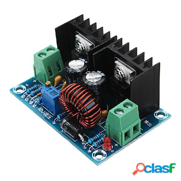 XH-M400 Modulo step down regolabile XL4016E1 ad alta potenza