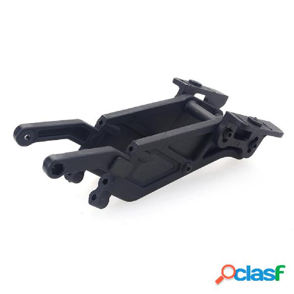 ZD Racing Tail Wing Staffa per 9020 BX-8E 1/8 RC Auto