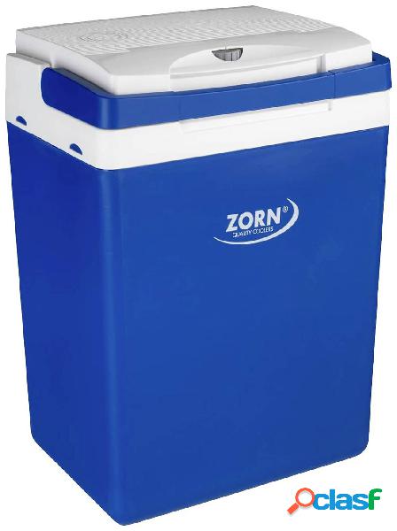 ZORN Z32 12/230V Borsa frigo ERP: E (A - G) Termoelettrico