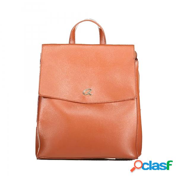 Zaino Axel Blakely Camel Axel Inizio