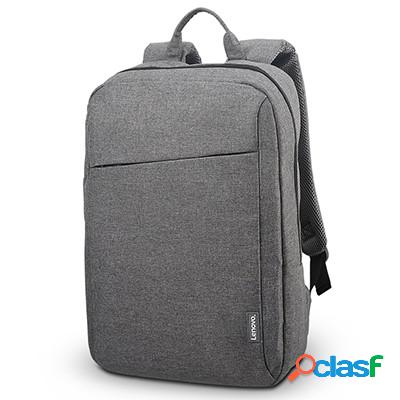 Zaino per Notebook Lenovo B210 Casual Backpack 15.6″