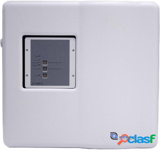 Zehnder Pumpen Tacomat 2 Basic 15 19085 Unità di controllo