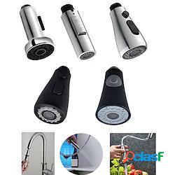 abs estraibile doccia cucina estraibile spruzzatore