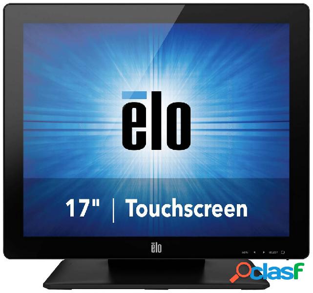 elo Touch Solution 1717L AccuTouch Monitor touch screen ERP: