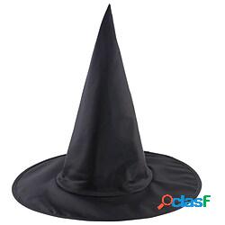 halloween party halloween decor horror ghost 1 pcs black