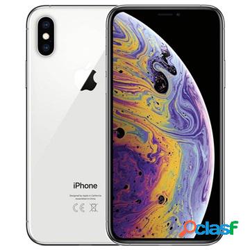 iPhone XS Max - 64GB (Usato - Condizioni perfette) - Color