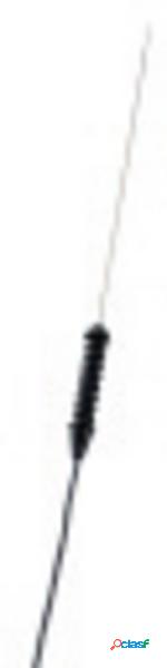 testo 0628 0026 Sonda a penetrazione -60 fino a 250 °C