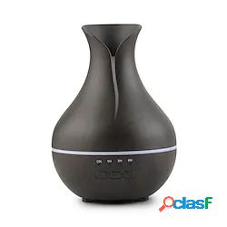 umidificatore daria elettrico usb mini diffusore di aromi