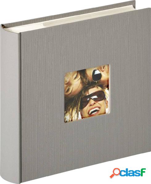 walther+ design ME-110-X Album porta foto (L x A) 24 cm x 22