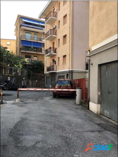 App.to in Asta a Rapallo (GE) Via G. Mameli 180/6