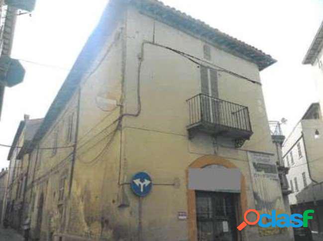 App.to in asta a Fossombrone in Via G. Giganti 2
