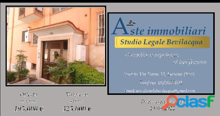 Appartamento: Via Luigi Pirandello, 289, Roma