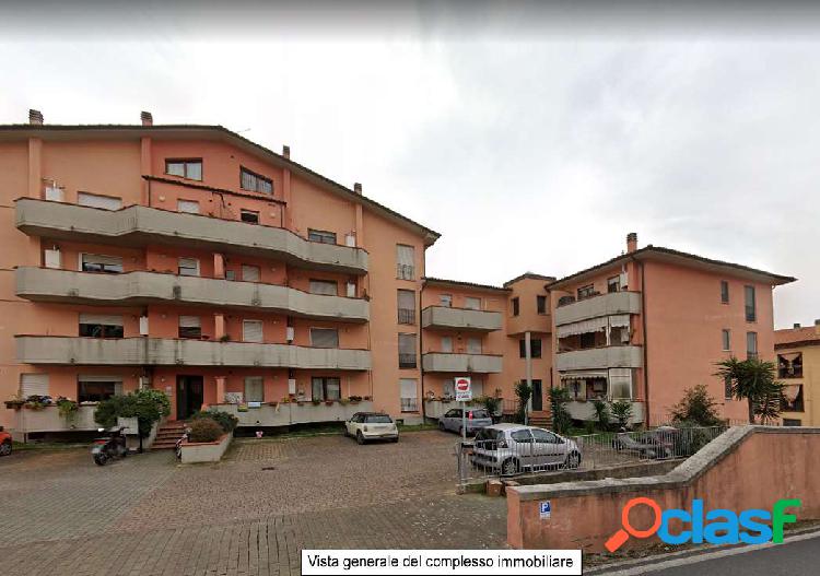Appartamento a Massarosa, via Sarzanese Sud