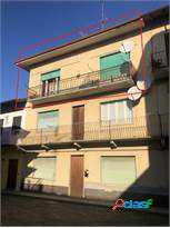 Appartamento all'asta Sesto Calende Via Piave 59