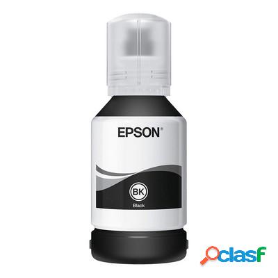 Cartuccia compatibile Epson C13T06B140 T06B1 113 NERO