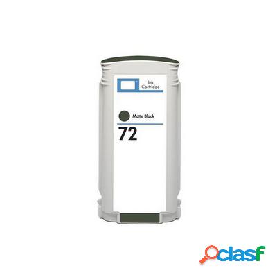Cartuccia compatibile Hp C9370A N72 NERO FOTOGRAFICO