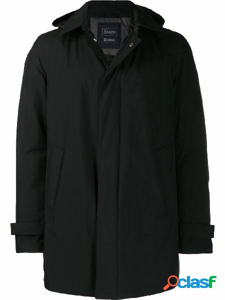 HERNO GIACCA OUTERWEAR UOMO PI107UL111219300 FIBRE