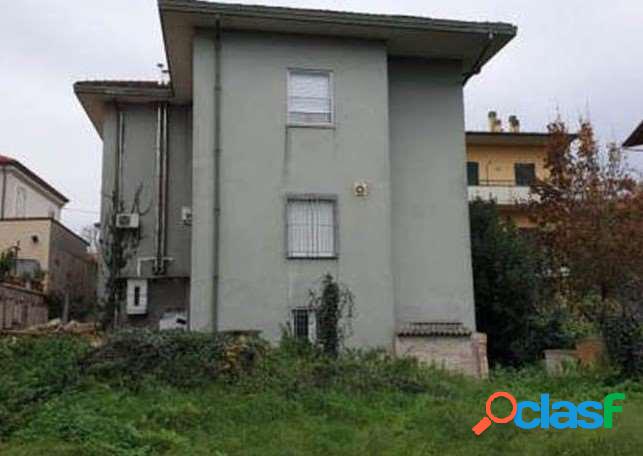 Immobile in asta a Gabicce Mare, Via Romagna, 33