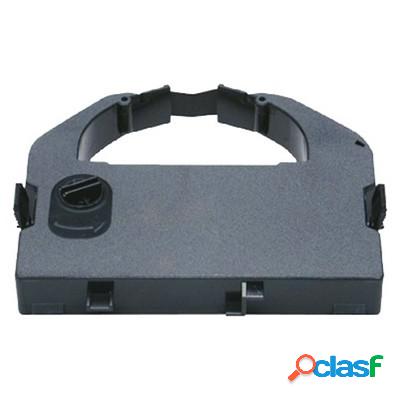 Nastri compatibile Epson C13S015262 S015016 NERO