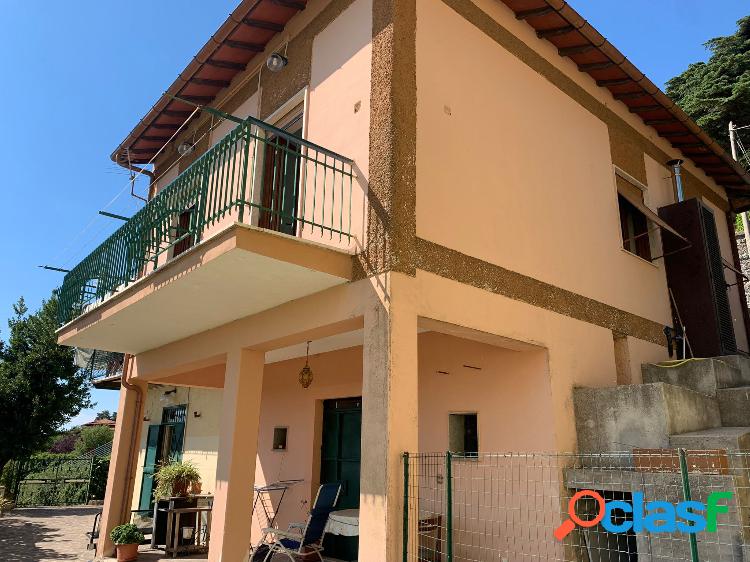 Rocca di Papa - Via Ruccia € 450,00