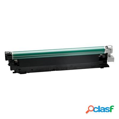 Rullo trasferimento compatibile Hp COLOR LASERJET ENTERPRISE