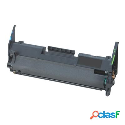 Tamburo compatibile Epson C13S051055 NERO