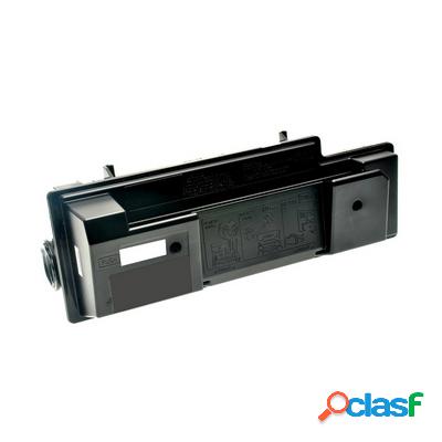 Toner compatibile Utax 4424010110 CD1340 NERO