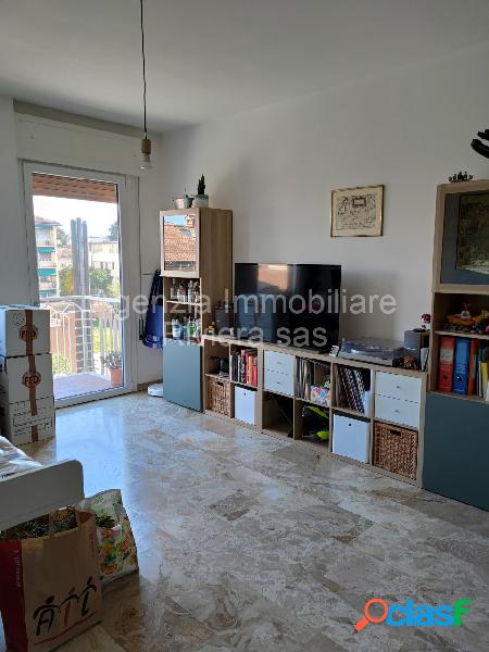 Treviso Appartamento in affitto 0 Locali 640 EUR A004