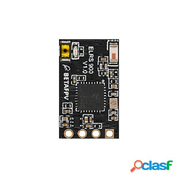 0,7 g BETAFPV ExpressLRS ELRS 868/915MHz Nano Ultra-piccolo