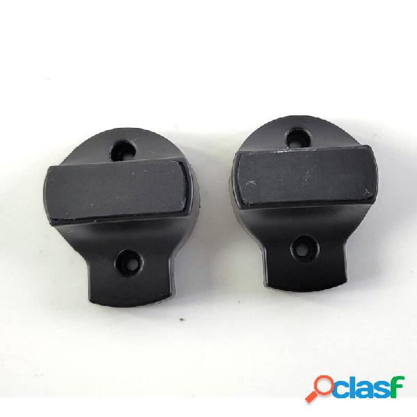 2PCS LYZRC L109 Pro MATAVISH3 5G 4K RC Quadcopter Pezzi di