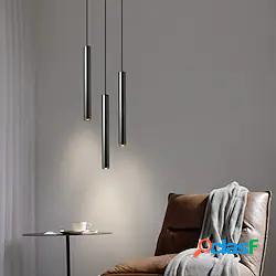 30 cm ciondolo lanterna design forme geometriche lampada a