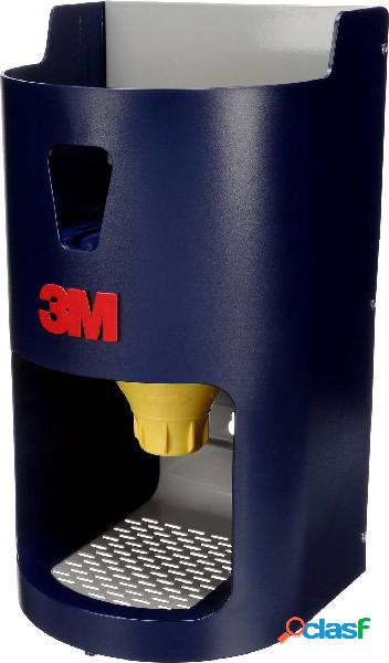 3M 391-0000 Dispenser di tappi per le orecchie usa e getta 1