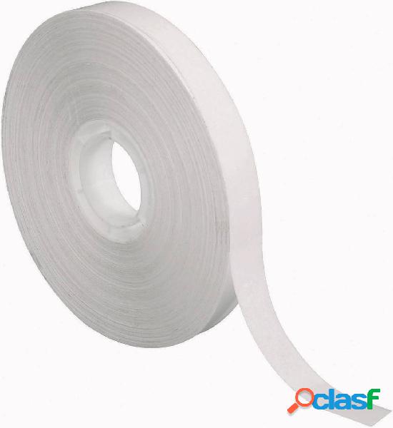 3M 904 ATG 9041244G Nastro biadesivo 3M 90412 Trasparente (L