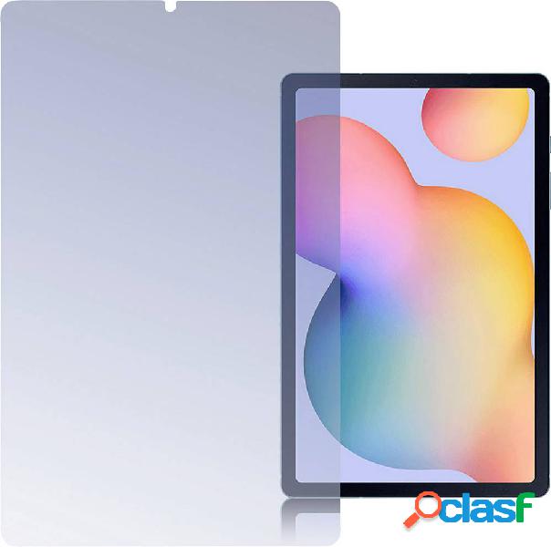 4Smarts Second Glass 2.5D Vetro di protezione display