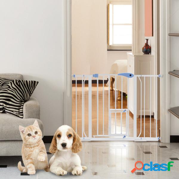 75-84 cm Recinzione per cani Recinzione di sicurezza