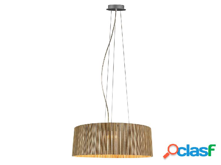 A by Arturo Alvarez Shio Large Lampada a Sospensione